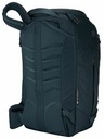 Thule Thule Landmark cestovní batoh 40 l TLPM240 - Darkest Blue