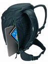 Thule Thule Landmark cestovní batoh 40 l TLPM240 - Darkest Blue