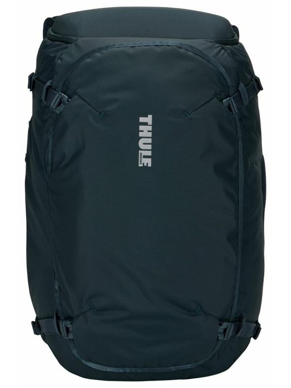 Thule Thule Landmark cestovní batoh 40 l TLPM240 - Darkest Blue