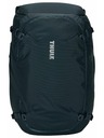 Thule Thule Landmark cestovní batoh 40 l TLPM240 - Darkest Blue