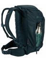 Thule Thule Landmark cestovní batoh 40 l TLPM240 - Darkest Blue