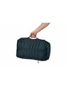 Thule Thule Landmark cestovní batoh 40 l TLPM240 - Darkest Blue