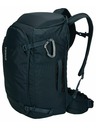 Thule Thule Landmark cestovní batoh 40 l TLPM240 - Darkest Blue