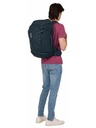 Thule Thule Landmark cestovní batoh 40 l TLPM240 - Darkest Blue