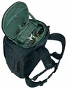Thule Thule Landmark cestovní batoh 40 l TLPM240 - Darkest Blue