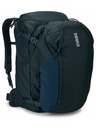 Thule Thule Landmark cestovní batoh 60 l TLPM260 - Darkest Blue