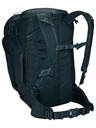 Thule Thule Landmark cestovní batoh 60 l TLPM260 - Darkest Blue
