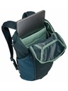 Thule Thule Landmark cestovní batoh 60 l TLPM260 - Darkest Blue