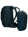 Thule Thule Landmark cestovní batoh 60 l TLPM260 - Darkest Blue