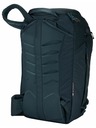 Thule Thule Landmark cestovní batoh 60 l TLPM260 - Darkest Blue