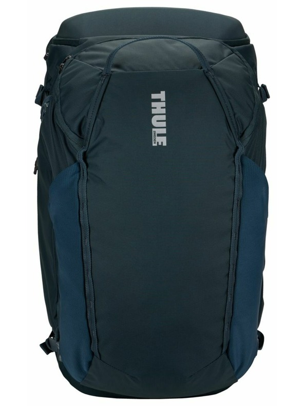 Thule Thule Landmark cestovní batoh 60 l TLPM260 - Darkest Blue
