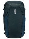 Thule Thule Landmark cestovní batoh 60 l TLPM260 - Darkest Blue