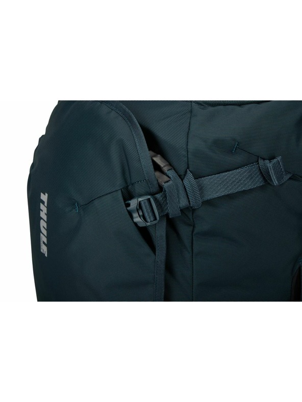 Thule Thule Landmark cestovní batoh 60 l TLPM260 - Darkest Blue