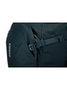 Thule Thule Landmark cestovní batoh 60 l TLPM260 - Darkest Blue