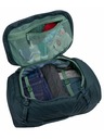 Thule Thule Landmark cestovní batoh 60 l TLPM260 - Darkest Blue