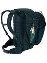 Thule Thule Landmark cestovní batoh 60 l TLPM260 - Darkest Blue
