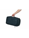 Thule Thule Landmark cestovní batoh 60 l TLPM260 - Darkest Blue
