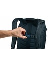 Thule Thule Landmark cestovní batoh 60 l TLPM260 - Darkest Blue