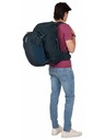 Thule Thule Landmark cestovní batoh 60 l TLPM260 - Darkest Blue