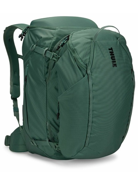Thule Thule Landmark cestovní batoh 60 l TLPM260 - Hazy Green