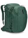 Thule Thule Landmark cestovní batoh 60 l TLPM260 - Hazy Green