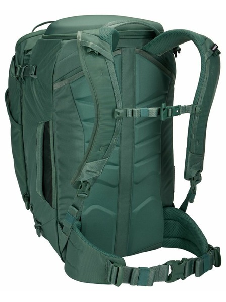 Thule Thule Landmark cestovní batoh 60 l TLPM260 - Hazy Green