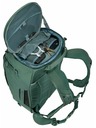Thule Thule Landmark cestovní batoh 60 l TLPM260 - Hazy Green