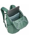 Thule Thule Landmark cestovní batoh 60 l TLPM260 - Hazy Green