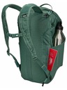 Thule Thule Landmark cestovní batoh 60 l TLPM260 - Hazy Green