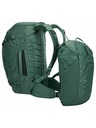 Thule Thule Landmark cestovní batoh 60 l TLPM260 - Hazy Green
