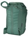 Thule Thule Landmark cestovní batoh 60 l TLPM260 - Hazy Green