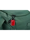 Thule Thule Landmark cestovní batoh 60 l TLPM260 - Hazy Green
