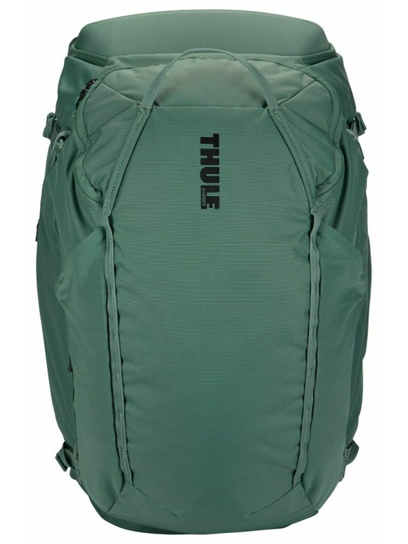 Thule Thule Landmark cestovní batoh 60 l TLPM260 - Hazy Green