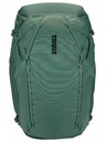 Thule Thule Landmark cestovní batoh 60 l TLPM260 - Hazy Green