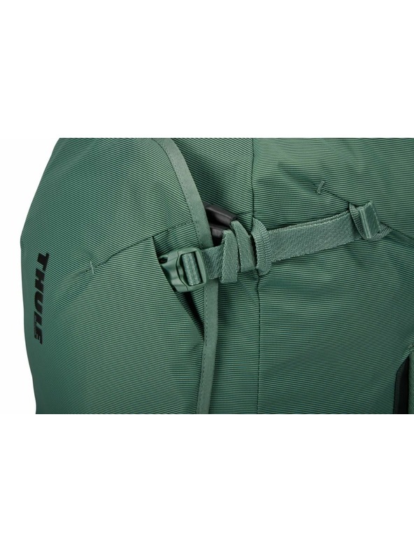 Thule Thule Landmark cestovní batoh 60 l TLPM260 - Hazy Green