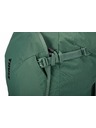 Thule Thule Landmark cestovní batoh 60 l TLPM260 - Hazy Green