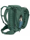 Thule Thule Landmark cestovní batoh 60 l TLPM260 - Hazy Green