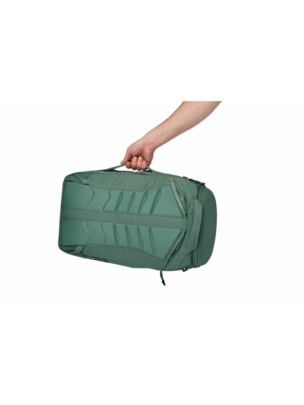 Thule Thule Landmark cestovní batoh 60 l TLPM260 - Hazy Green