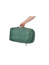 Thule Thule Landmark cestovní batoh 60 l TLPM260 - Hazy Green