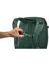 Thule Thule Landmark cestovní batoh 60 l TLPM260 - Hazy Green