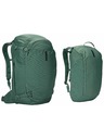 Thule Thule Landmark cestovní batoh 60 l TLPM260 - Hazy Green