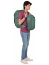 Thule Thule Landmark cestovní batoh 60 l TLPM260 - Hazy Green