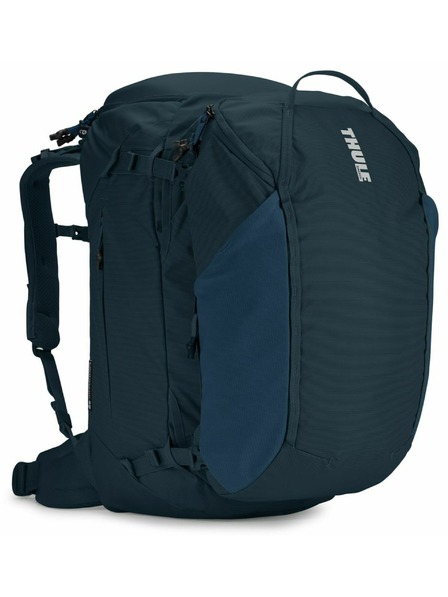 Thule Thule Landmark cestovní batoh pro ženy 60 l TLPF260 - Darkest Blue
