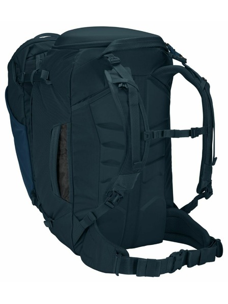 Thule Thule Landmark cestovní batoh pro ženy 60 l TLPF260 - Darkest Blue