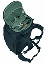 Thule Thule Landmark cestovní batoh pro ženy 60 l TLPF260 - Darkest Blue