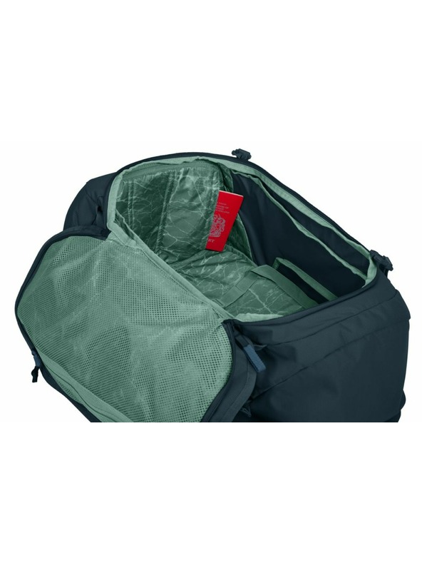 Thule Thule Landmark cestovní batoh pro ženy 60 l TLPF260 - Darkest Blue
