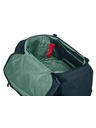 Thule Thule Landmark cestovní batoh pro ženy 60 l TLPF260 - Darkest Blue