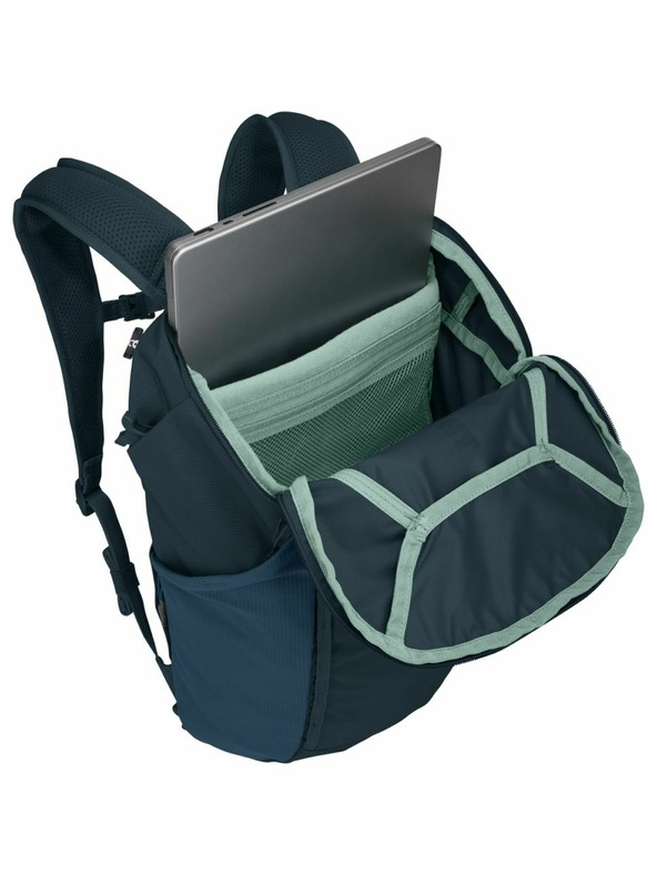Thule Thule Landmark cestovní batoh pro ženy 60 l TLPF260 - Darkest Blue