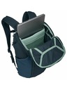 Thule Thule Landmark cestovní batoh pro ženy 60 l TLPF260 - Darkest Blue