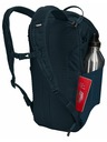 Thule Thule Landmark cestovní batoh pro ženy 60 l TLPF260 - Darkest Blue